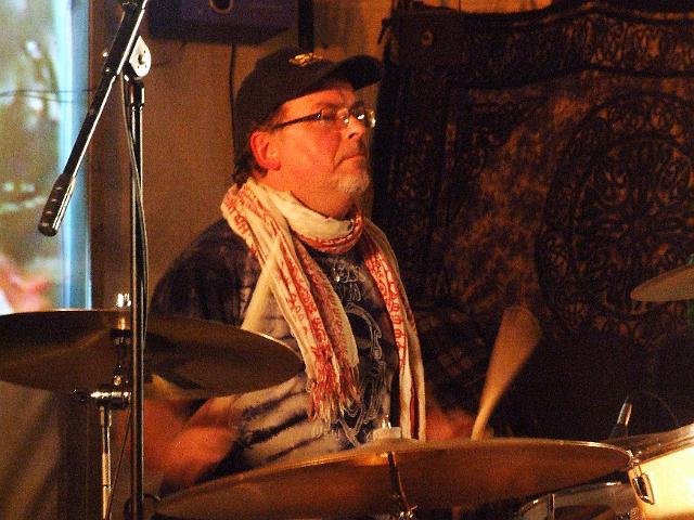 Christophe Rossi - Deadicace.jpg